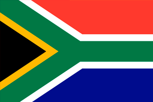 bandeira