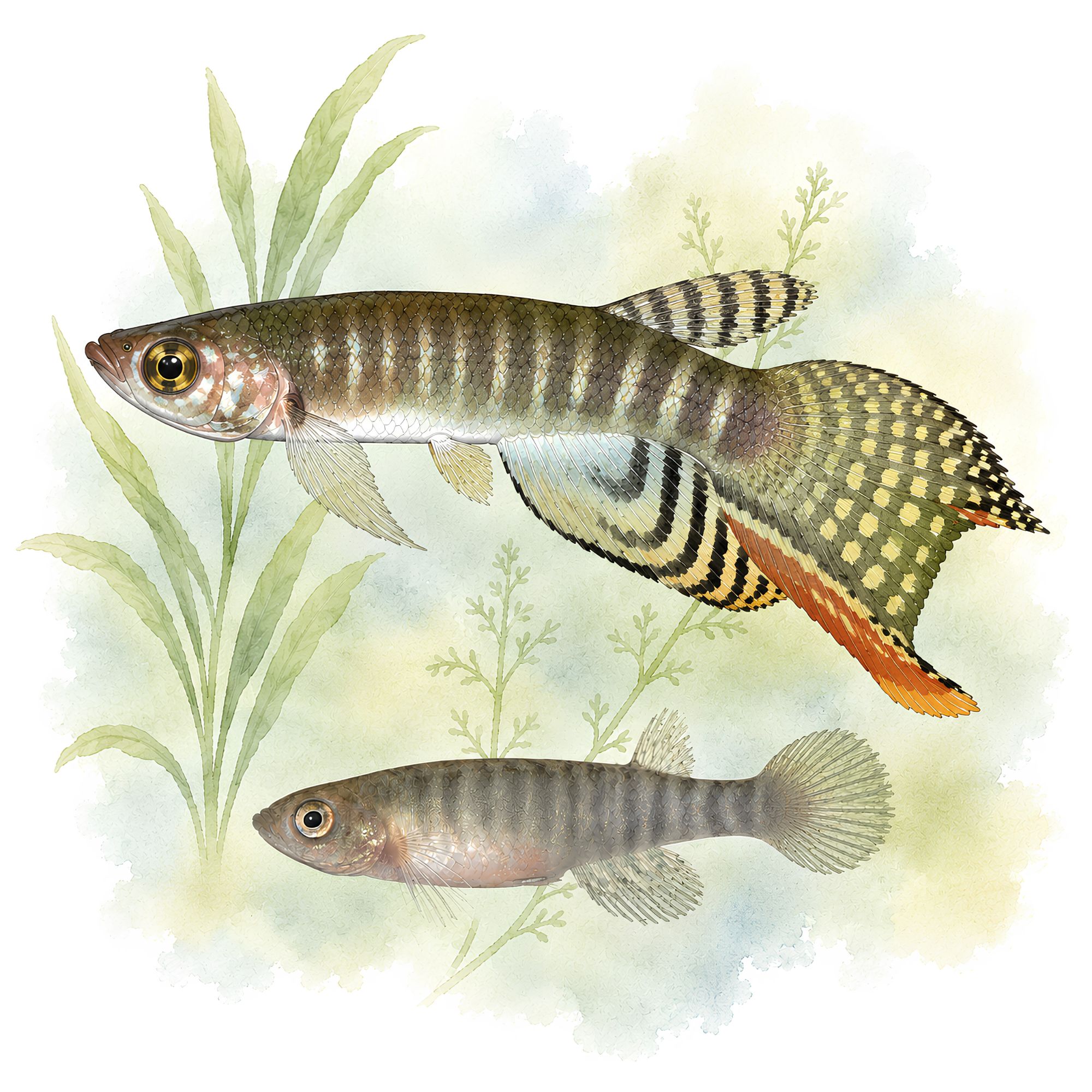 Aphyolebias_peruensis