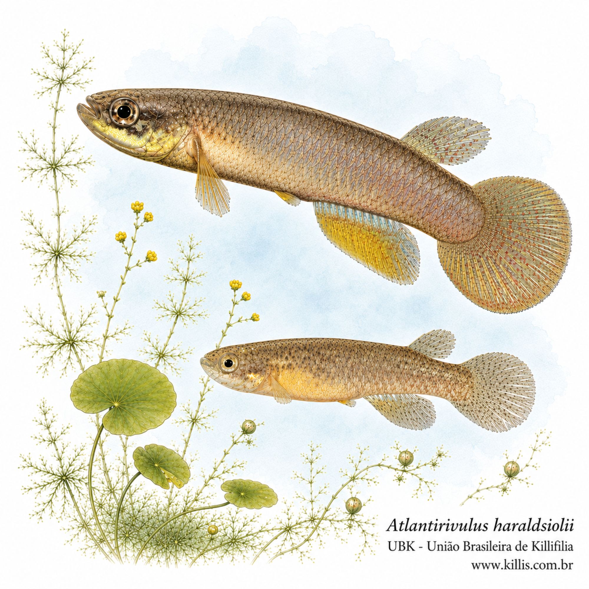 Atlantirivulus haraldsiolii