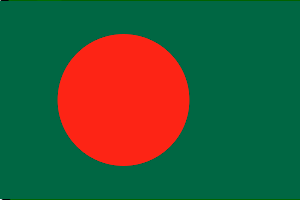 bandeira