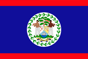 bandeira