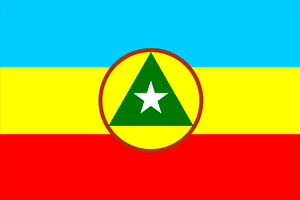 bandeira