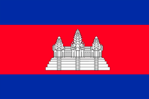 bandeira