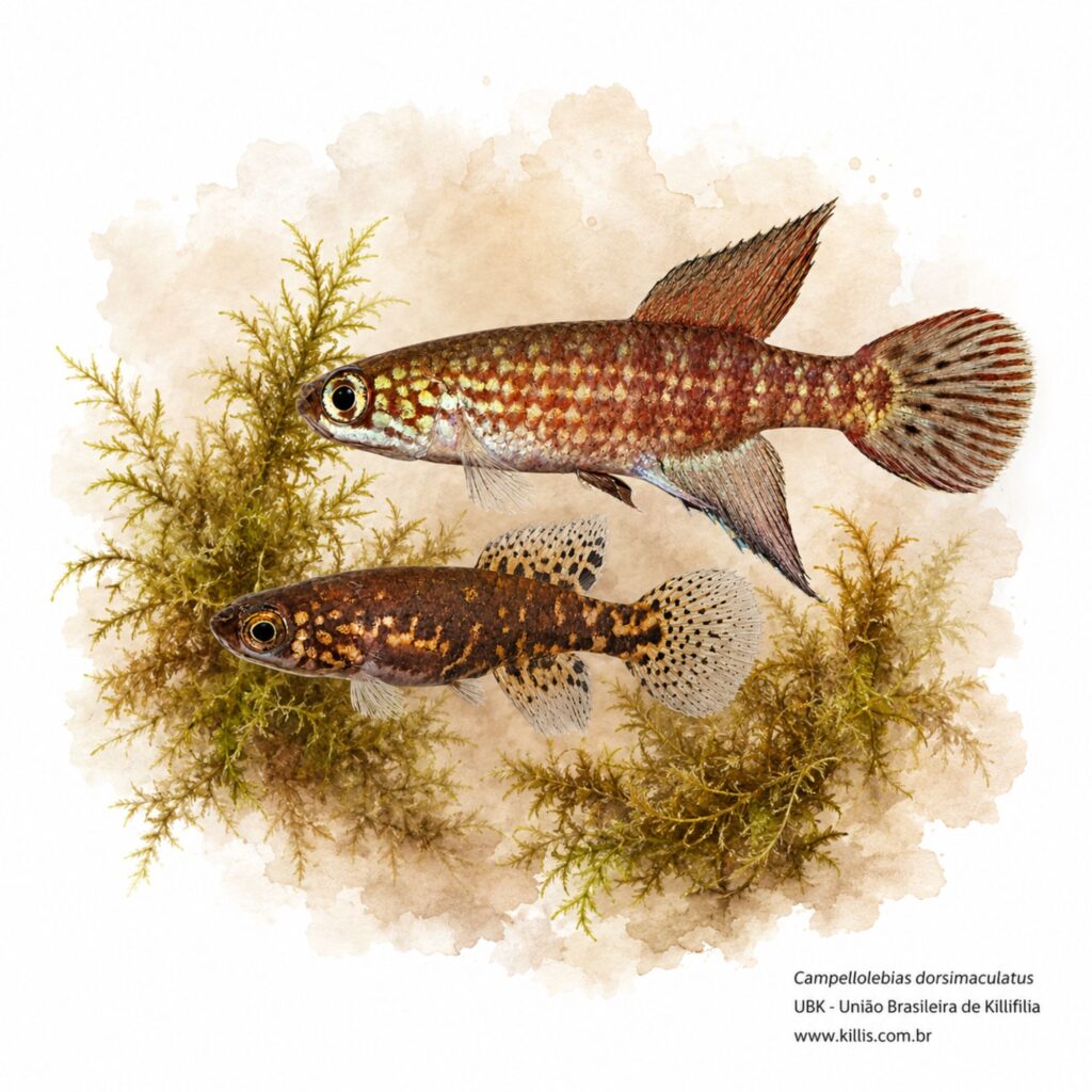 Campellolebias dorsimaculatus