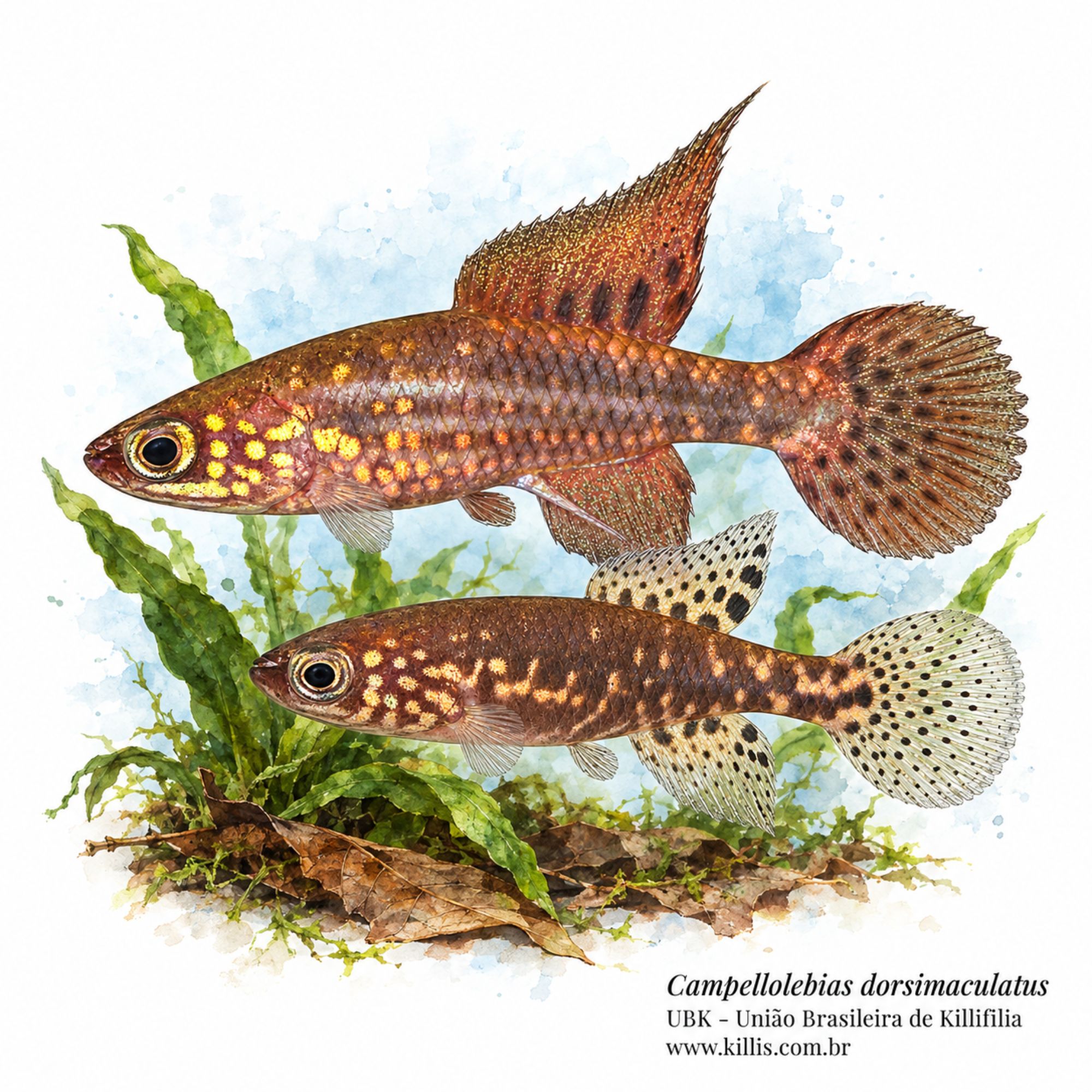 Campellolebias dorsimaculatus2