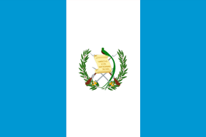 bandeira