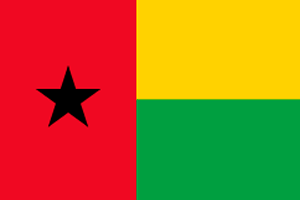 bandeira