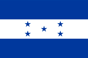 bandeira
