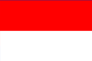 bandeira