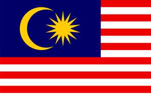 bandeira