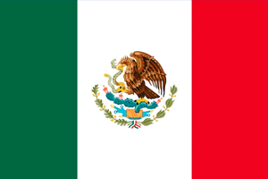 bandeira