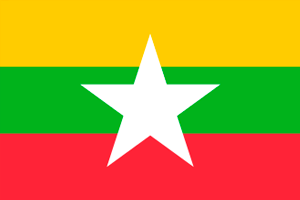 bandeira