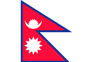 bandeira