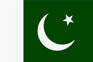 bandeira