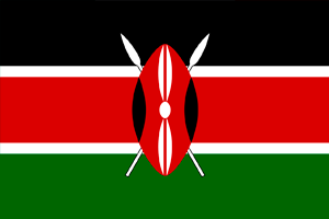 bandeira