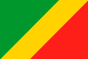 bandeira