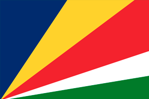 bandeira