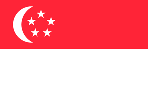 bandeira