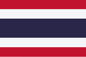 bandeira