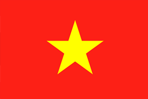 bandeira