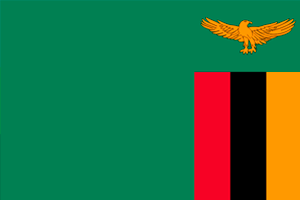 bandeira