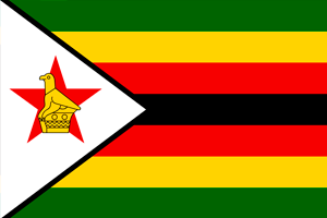 bandeira