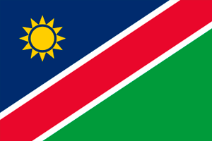 bandeira