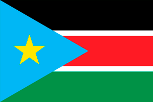 bandeira