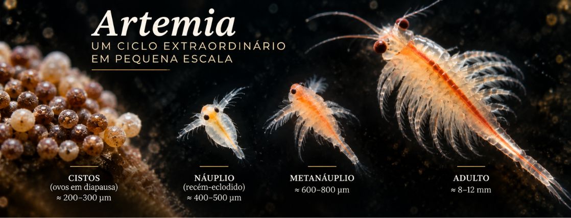 Artêmias