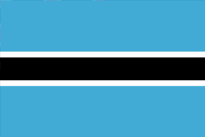 bandeira