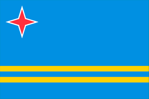 bandeira