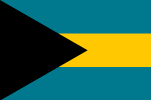 bandeira