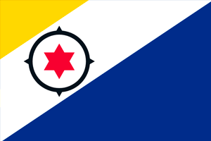 bandeira
