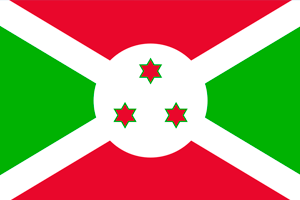 bandeira