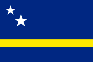 bandeira