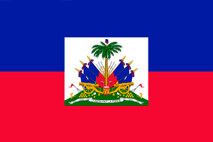 bandeira