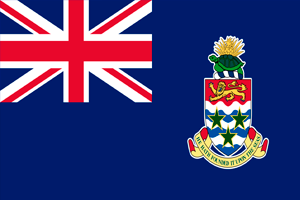 bandeira