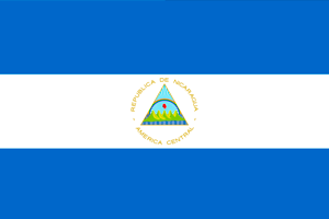 bandeira