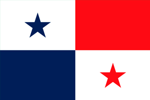 bandeira