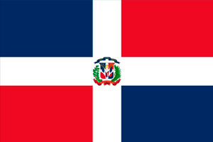 bandeira