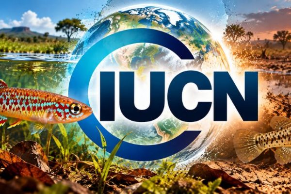 IUCN_UBK