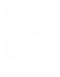 Logo_UBK_branco