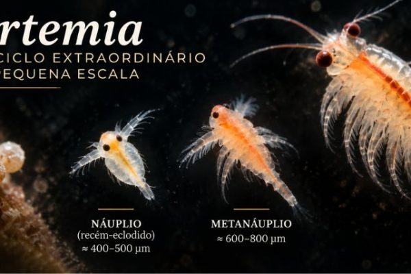 Artêmias