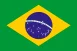 Bandeira do Brasil